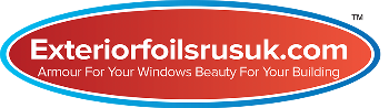 Exterior Foils R US - Part of BRIT-AD LTD Foils Supplier UPVc exterior foils UPVc interior foils 