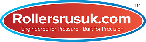 Foils Supplier selling UPVc exterior foils  and UPVc interior foils 