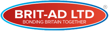 brit-ad-logo